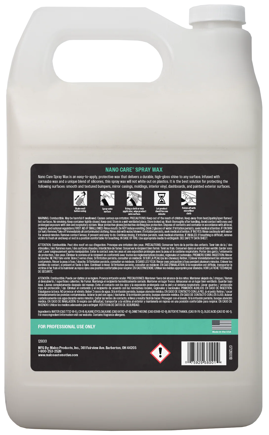 Product image 3